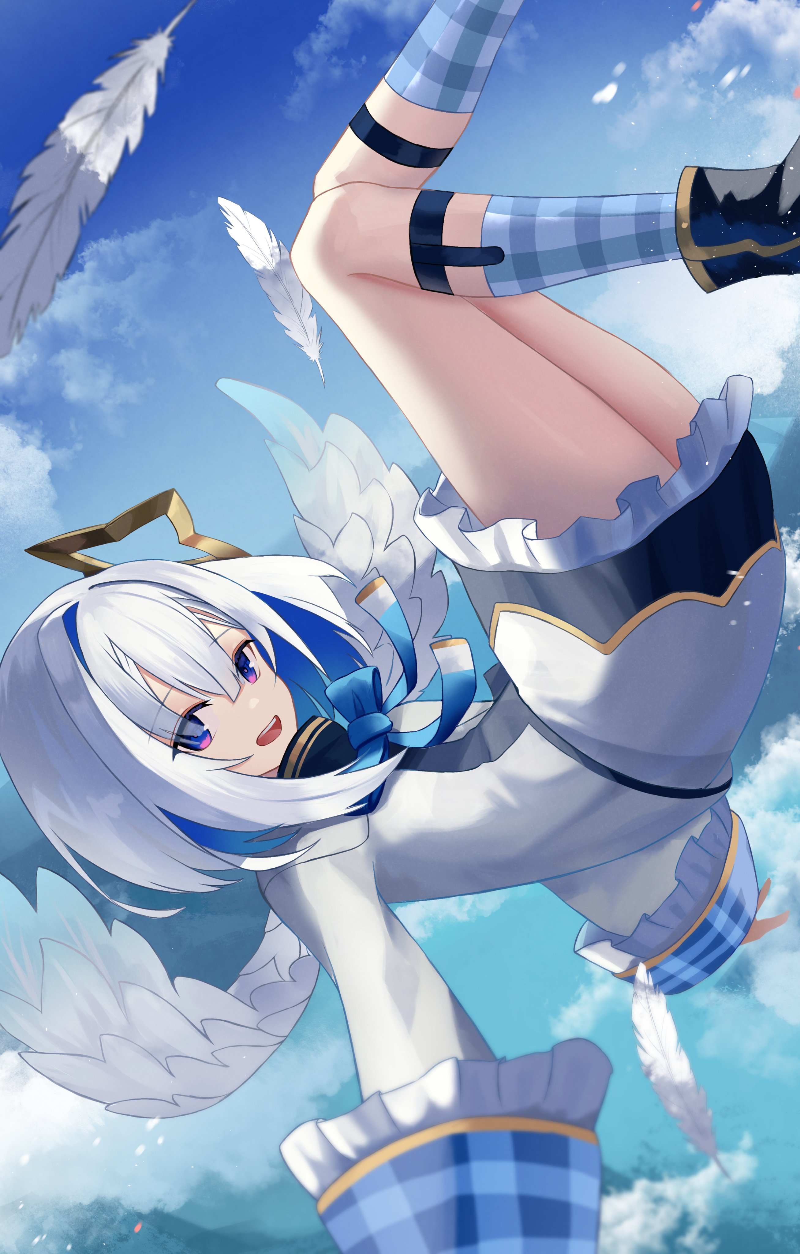炎天祭の天使 カタリナ(C-B14-27SR) | SR | ドラゴンスター