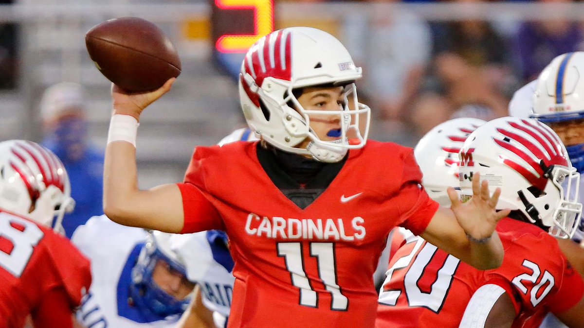 Fizz Rankings tweet media