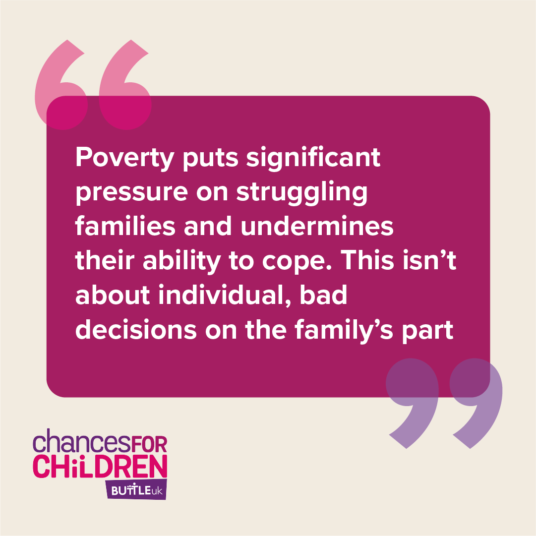 ButtleUK's tweet photo. There are many grant giving charities #HereToHelp across the UK, us included. Together, we can help fight the #CostOfLivingCrisis #SqueezeSupport
Read our blog on the crisis here: https://t.co/DjtNkJqqU7 https://t.co/rAd72vyrvQ