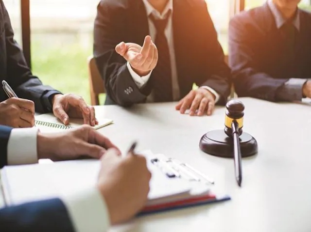 Half of all insolvency proceedings ended in liquidation rather than rescue.

Breal CM offers agile action to get a clear view of the problem, allowing us to give an Outcome Statement as well as other options for increasing sales ledger realisations.

ow.ly/6ZhI50JKqRU