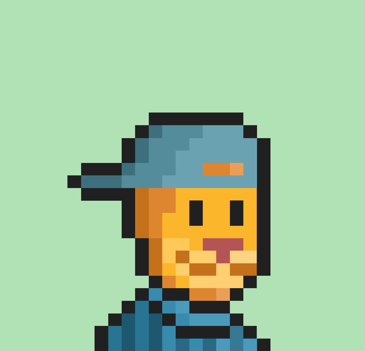 Walt 🧪 tweet media