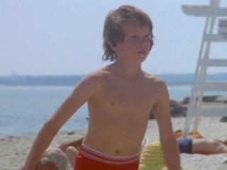 TylerIngram's tweet photo. 47 years ago today, a tragic death of a child occurred in a crowded space of ocean during a hot summer day. 

Be careful out there! 
 
RIP Alex Kintner. #alexkintner #alexkintnerday https://t.co/glxszDnvHi