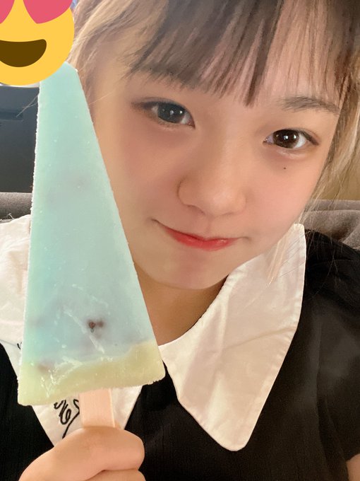 Twitterのコスプレ画像3