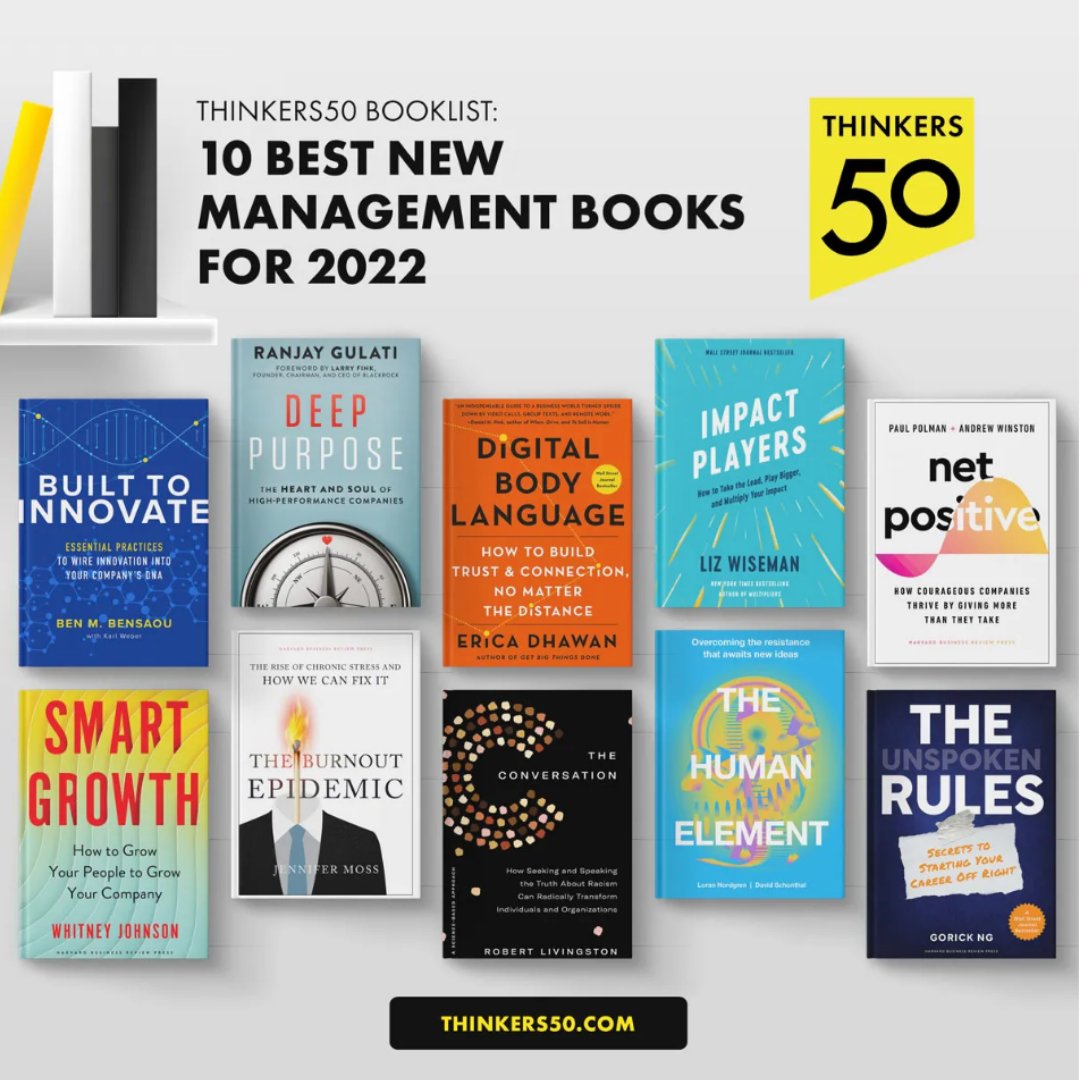 Jennifer Moss Inc. tweet media