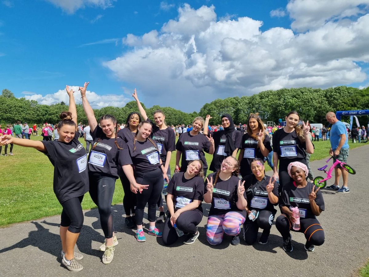 Jasmine Dehal tweet media