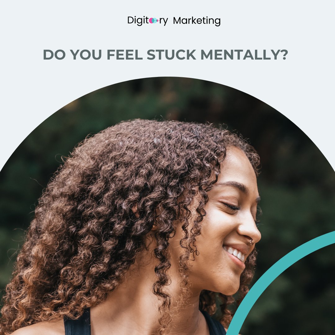 Gain a sense of clarity and calm with nature as you carry out your business activities.

The best way to clear your head is to get it up in the clouds, sometimes all you need is a little fresh air to help you breathe easy.

✨ Follow us at <a href="/digitorymedia/">Digitory Marketing</a> for more tips💡