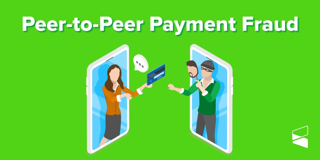 CompareCards tweet media