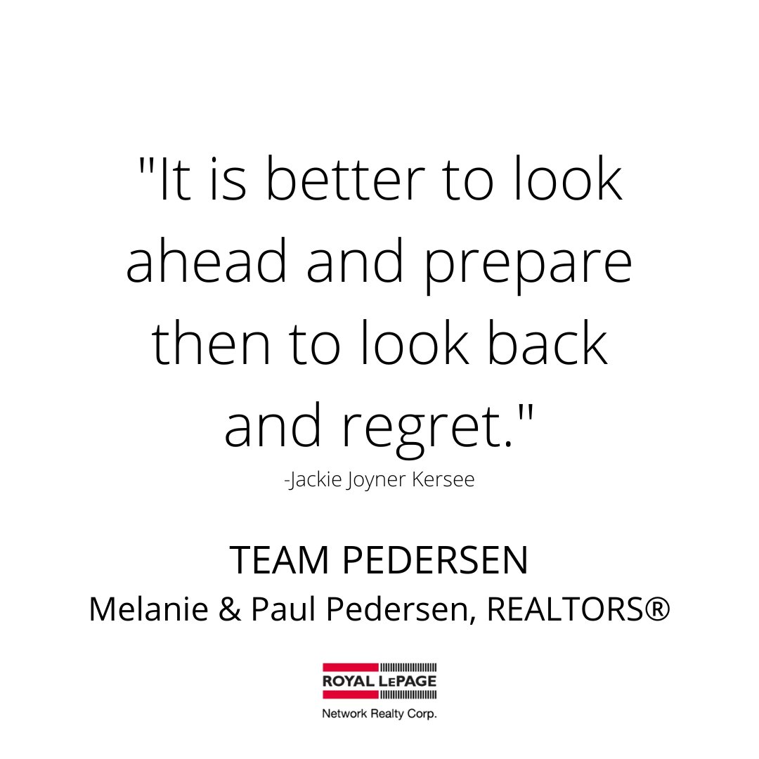 MatchMadeInYEG's tweet image. With this being a short work week, we are already halfway to the long weekend! 😎

#wednesdaywisdom #goodadvice #TeamPedersen #MelanieandPaulPedersen #REALTORS® #RLP #SylvanLake #RedDeerCounty #matchmadeinSylvanLake