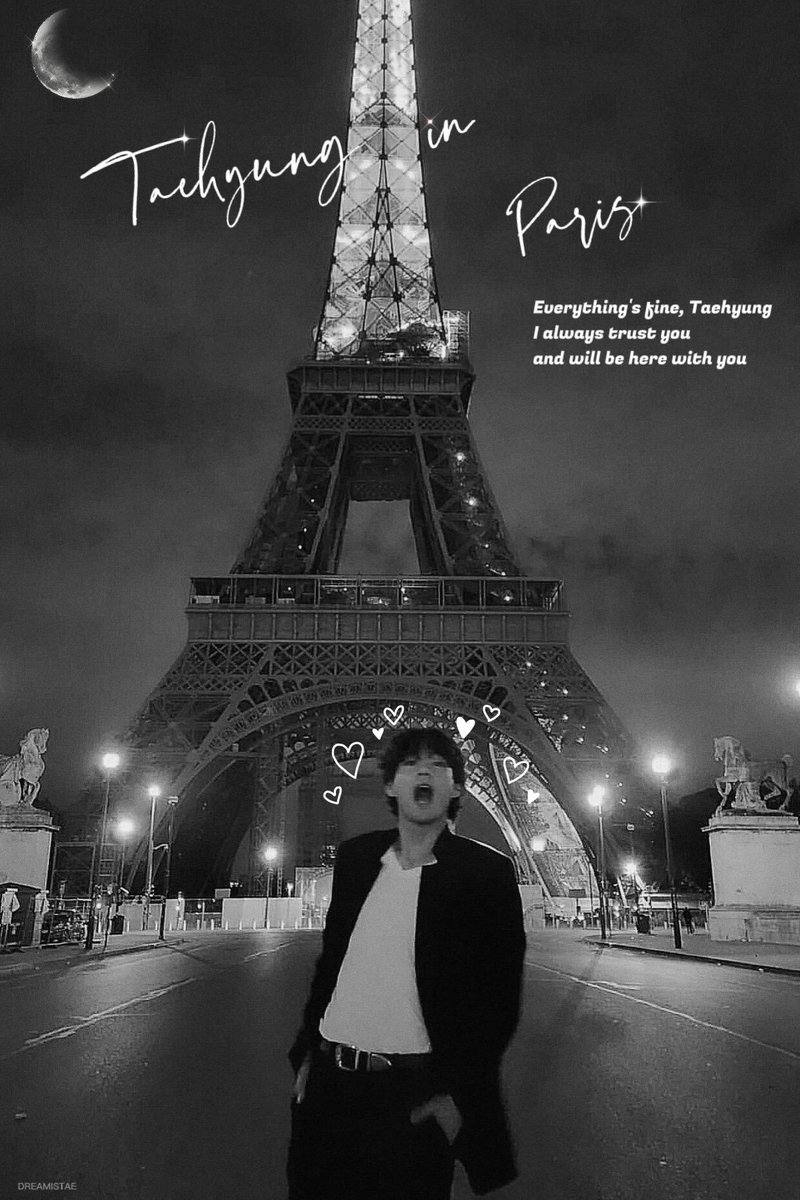 dreamistae's tweet photo. My life's most precious friend, Kim Taehyung #V #BTSV #KimTaehyung #TAEHYUNG #방탄소년단뷔 

WE LOVE YOU TAEHYUNG
HAPPIER WITH TAEHYUNG https://t.co/ao7XTbYMTf
