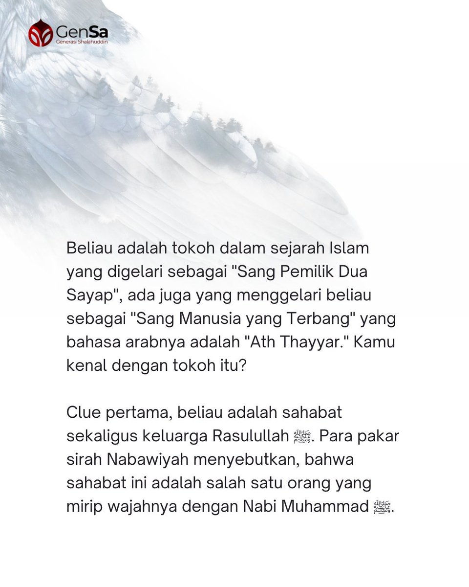 Dijamin Kamu Bakal Cinta Sama "Sayap Suci" yang Satu Ini...

Pernah tidak teman-teman ke-trigger dengan nama Holywings ini? Namanya cukup unik. Kalau diartikan secara harfiah adalah sayap suci. MinSa juga awalnya mengira ini restoran yang jual sayap ayam, oh ternyata bukan.