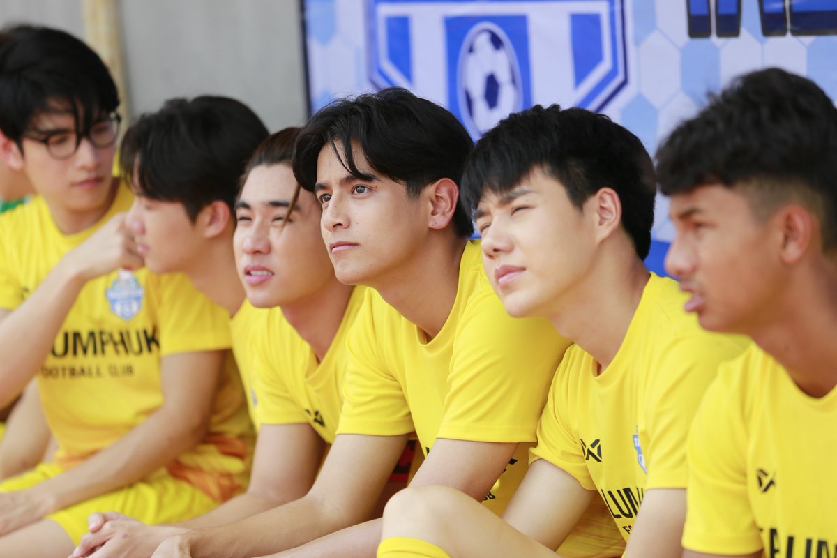 PpeTrends's tweet image. ตะลุมพุกเอฟซี🐤🐥⚽️

🔗linkmix.co/10521701

#PerthTanapon #KDPPE
#OttoPhachara #ViuOriginal
#MyCoachตะลุมรักตะลุมบอล 

Cr. thebrothersth