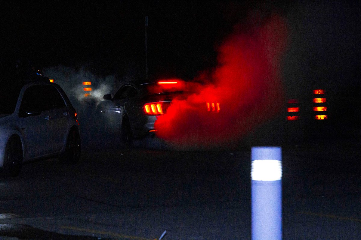 AdamoBoccitto's tweet photo. Ford mustang Midnight burn out strada Season opener 2022/05/06 - See the full strata 2022  Collection https://t.co/JF5hwxWLd7
. 
#boccittographics #mustangfanclub #mustangburnout #burnout #mustang #ford #night #strada #mustangshelbygt350 #mustangmakeovergermany #mustangsofmiami https://t.co/YbPjEpW5R1