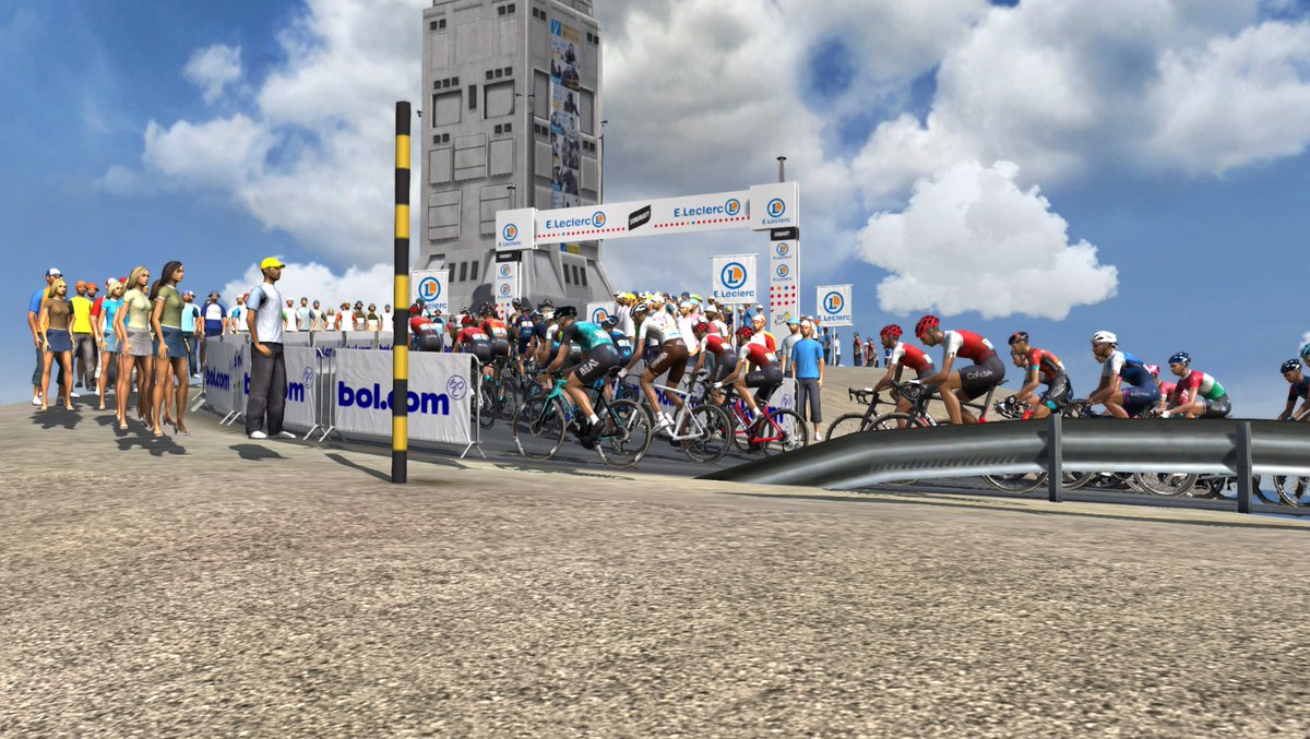 🎮 𝐖𝐢𝐧 𝐏𝐫𝐨 𝐂𝐲𝐜𝐥𝐢𝐧𝐠 𝐌𝐚𝐧𝐚𝐠𝐞𝐫 𝟐𝟎𝟐𝟐

We're giving away 𝟏𝟎 keys for <a href="/PCyclingManager/">Tour de France Video Games</a>, thanks to <a href="/Nacon/">Nacon</a>!

• Retweet this tweet
• Follow <a href="/beatcyclingclub/">BEAT Cycling Club</a> 

🗓️ Winner will be announced July 8th!

#DriveToBEAT 🚴‍♂️