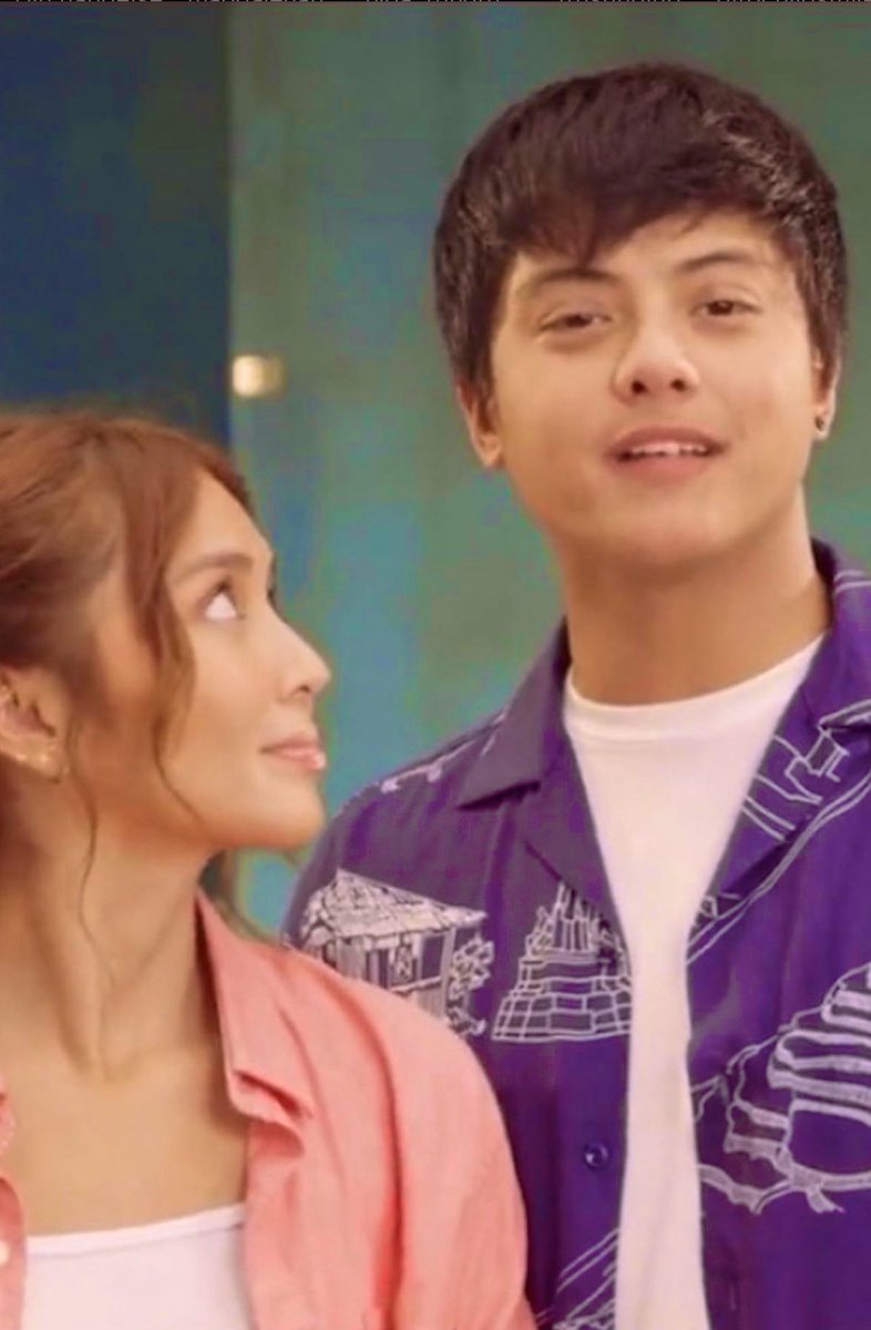 MaTeresaPena1's tweet photo. ALIxELOY TEAM WORK

#2Good2Remember 
@rgeunit 
@imdanielpadilla 
@bernardokath https://t.co/VlNa2tGg4M