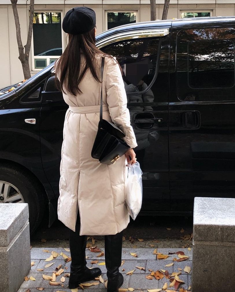 Emily Wongly tweet media