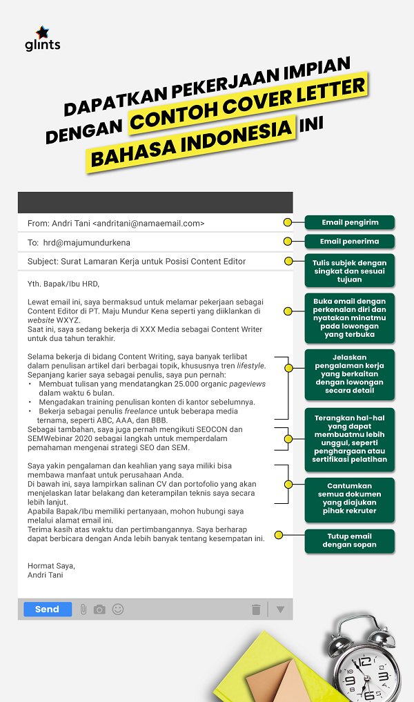 bersamayaja's tweet photo. @ezash @untung_putro https://t.co/dmY4jLKi86