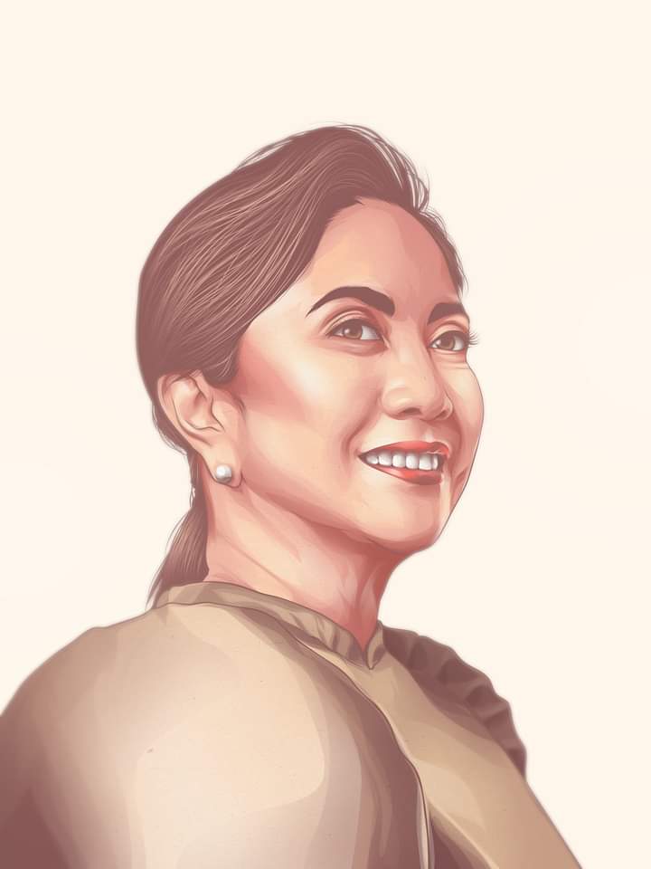 joseph2686's tweet photo. #SalamatVPLeni 
Isang karangalan ang tumindig para sayo .

#matapat #malinis #mahusay 
VP Leni https://t.co/7duZdMWoDP