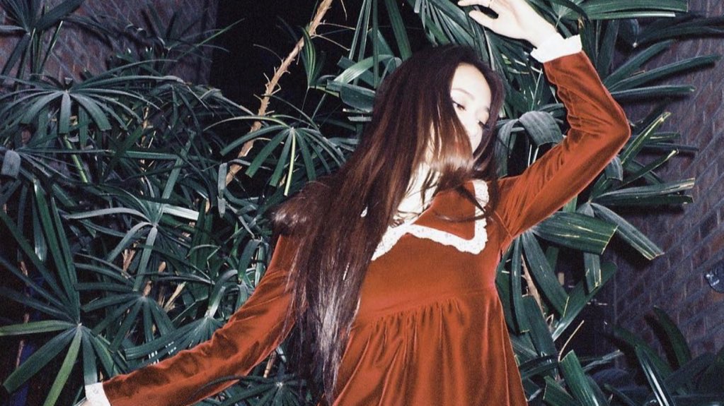 NARCOTHIQ's tweet image. no but idwly 2.0 but its gore for halloween... what a dream