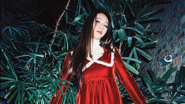 NARCOTHIQ's tweet image. no but idwly 2.0 but its gore for halloween... what a dream