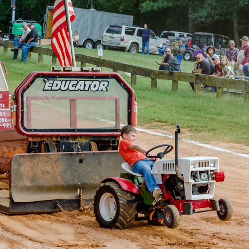 Franklin Co Ag Fair tweet media