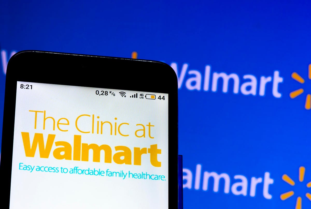 Why Alt-Health Is Retail’s Next Big Growth Opportunity via <a href="/forbes/">Forbes</a> ow.ly/z76X50JAmEP #marketing #retailmarketing #healthcare #wellness