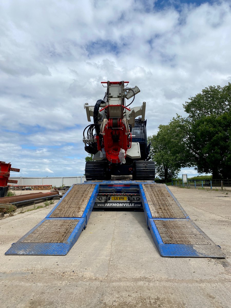 North_Equipment's tweet photo. https://t.co/cSCBUe0qwY