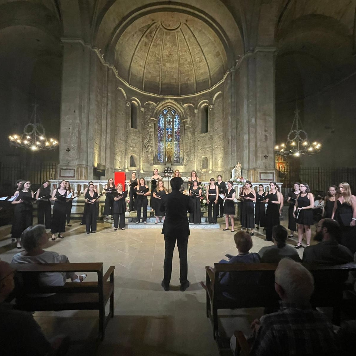 Cor Aglepta tweet media