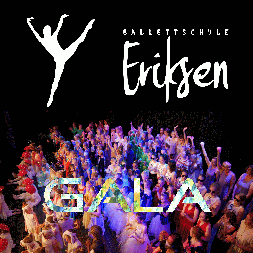 Cup of Pictures (@mundrypiet) on Twitter photo 