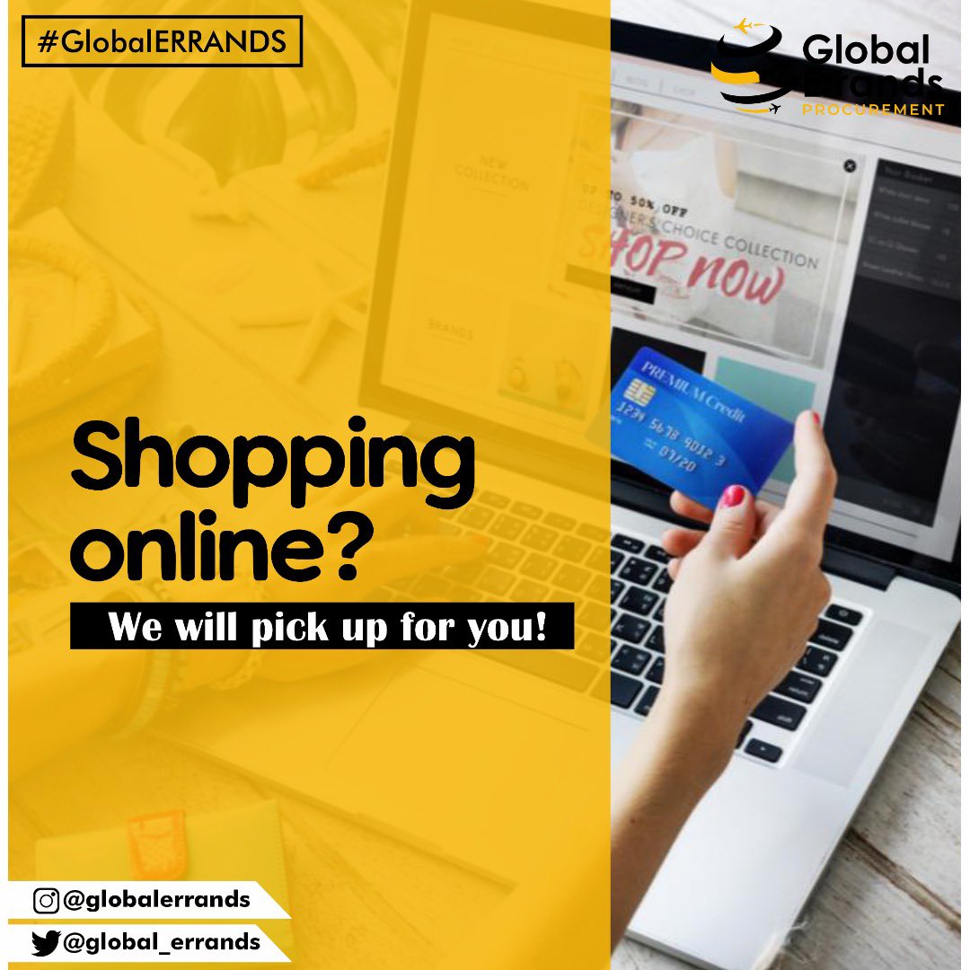 global_errands's tweet photo. https://t.co/l7B4rv2STZ