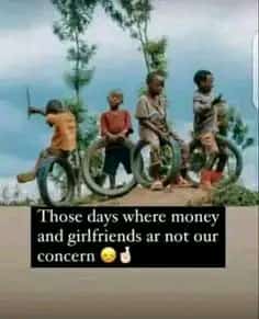 Muhamma84354282's tweet photo. https://t.co/5bDul6xZbA