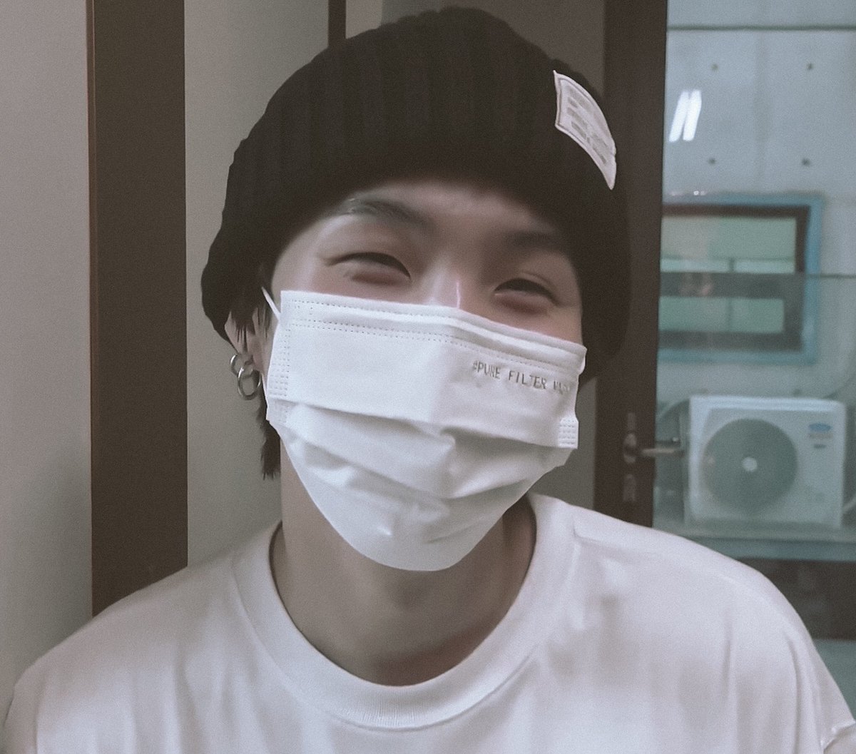 agustdfms's tweet photo. miss u ♡ https://t.co/zMANCX6RWO
