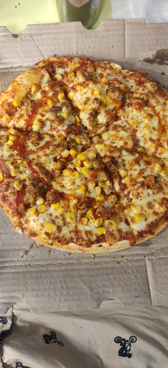 Rishabh Kumar tweet media