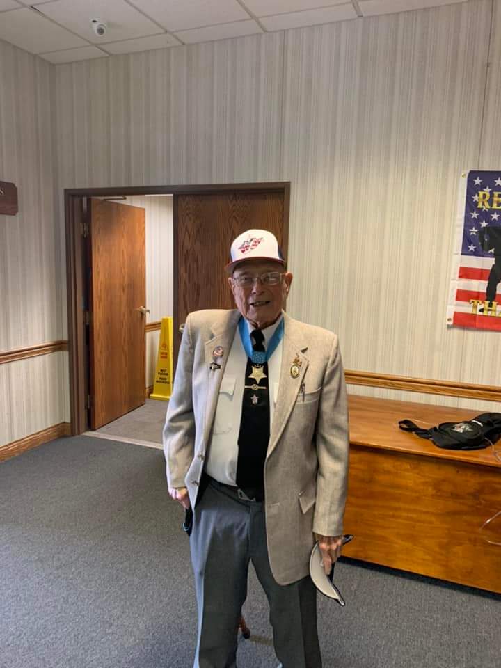 West Virginia Travel Baseball Club tweet media
