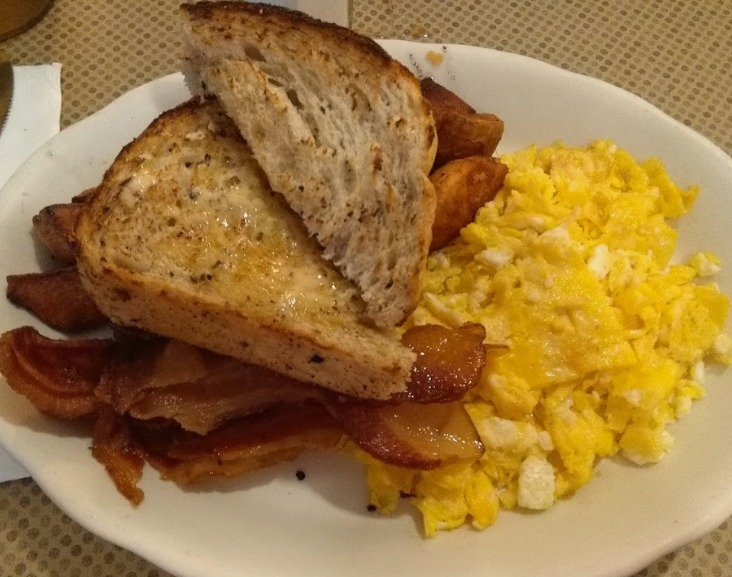 Binghams Restaurant (@Binghams_PA) / Posts / X