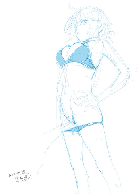 ジャルタの催眠立ちション 