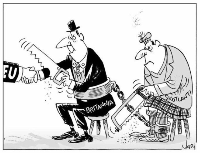 pontmin1's tweet photo. This is a good time to repost this: https://t.co/6FVBbRMGuJ