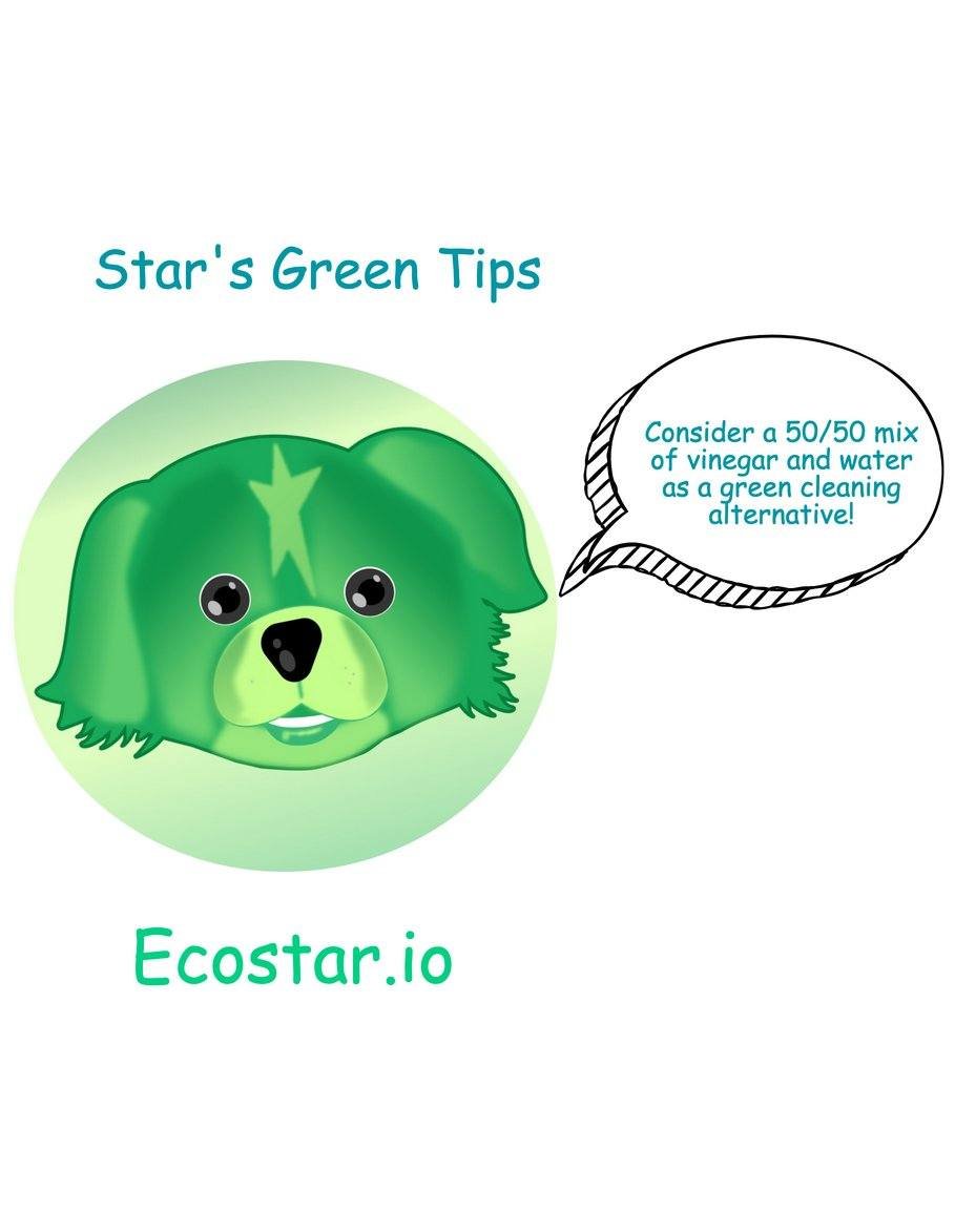 ecostarcoin's tweet photo. $ESR #ecostar #memecoins #cryptocurrency #tokens #NFTCommunity #Decentralized #NFTartist #plants #trees #ClimateCrisis #Recycle #GoGreen #CleanEnergy #SustainableBlockchain https://t.co/oM1OX5oMgG https://t.co/xuIeeO2CMw