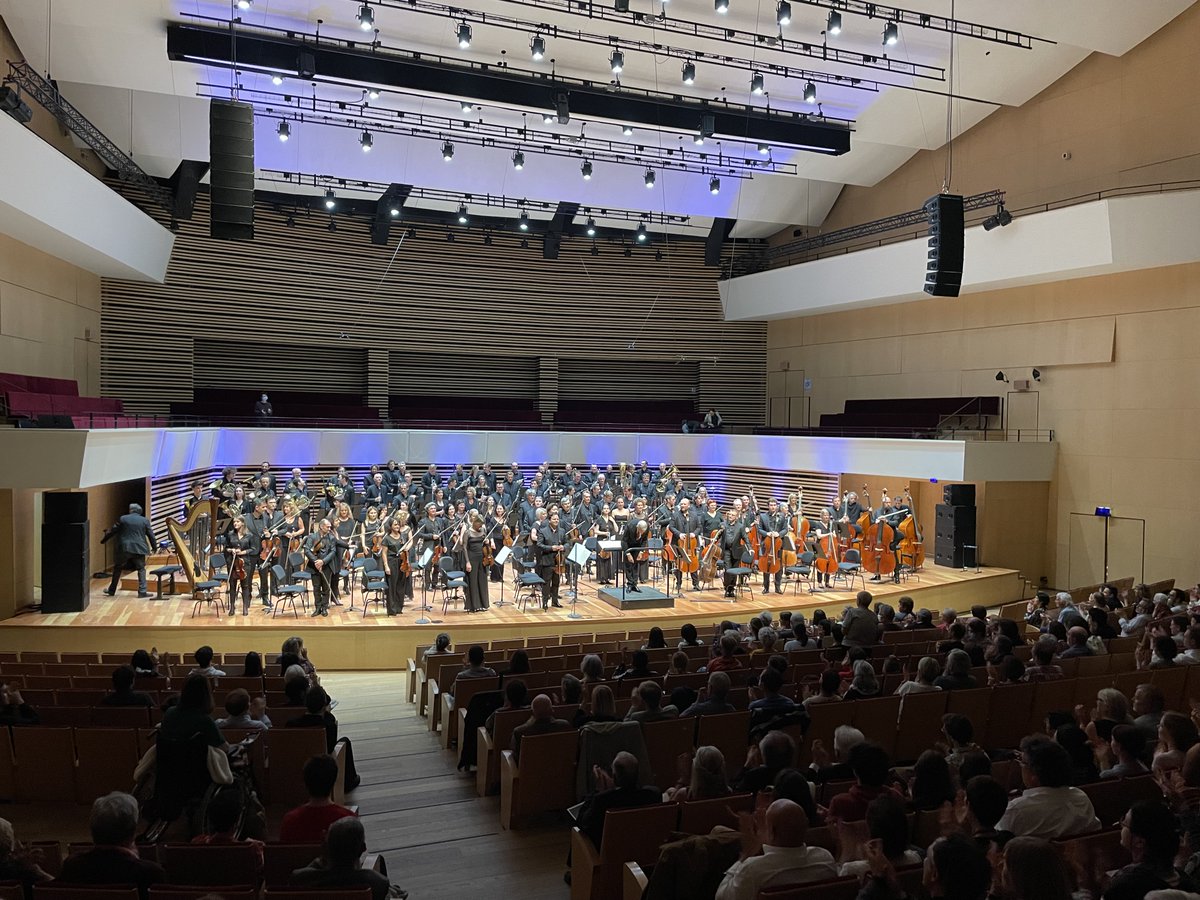 ORCHESTRE DE PICARDIE tweet media