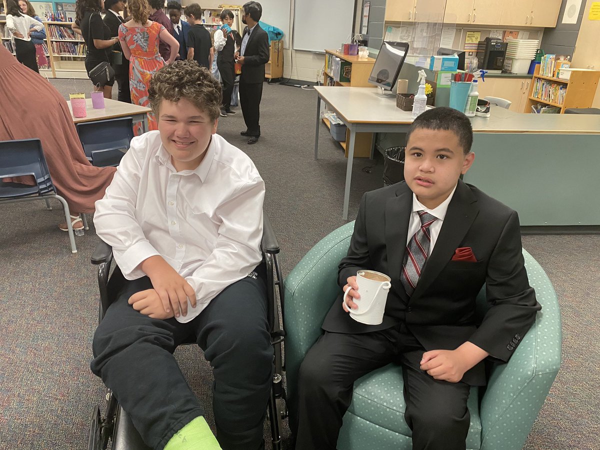 Meghan Stevens-Legault tweet media