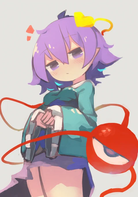さ 