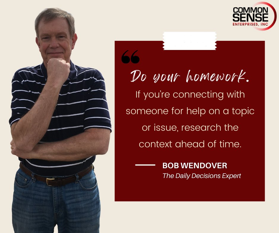 #burnoutspeaker #criticalthinkingspeaker #problemsolvingspeaker #workplacedecisionsspeaker #businessdecisionsspeaker #DecisionFatigue #Burnout #Stress #MakingDecisions #DecisionMaking
