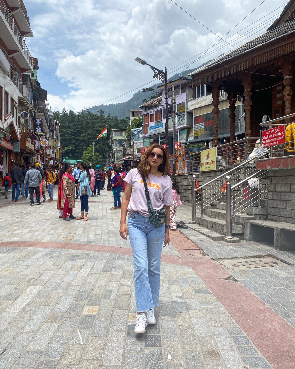 ihskas23's tweet photo. #manali #mallroad #Explore #manalikullu #traveling #Traveller #tripaddicts #travelphotography https://t.co/4hiGG6pQZm