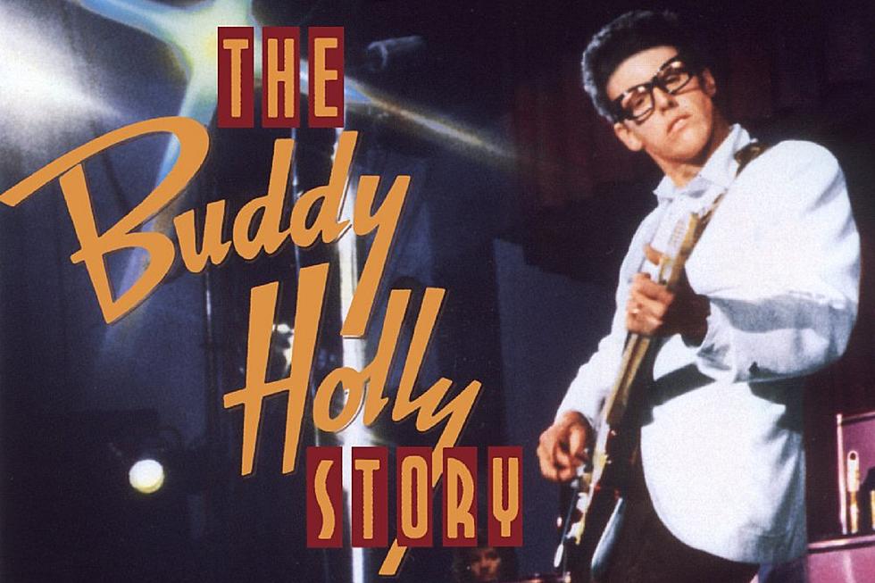 Happy 78th birthday to Gary Busey! 