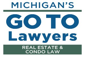 Dykema's tweet photo. Dykema is proud to announce that Adam Fishkind, Managing Member of the firm's Bloomfield Hills office, was selected by @MiLawyersWeekly as a “Go To Lawyer” for Real Estate and Condominium Law. Congratulations, Adam! https://t.co/bhmHm7DHg5 #RealEstateLaw #RELaw #MichiganLaw https://t.co/FAJ4p7uTlI