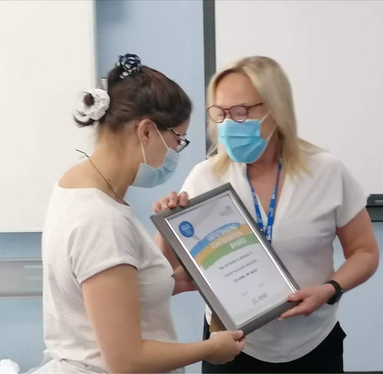 Kelly Pressley tweet media