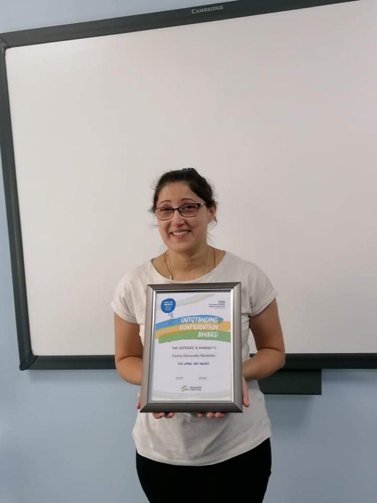 Kelly Pressley tweet media