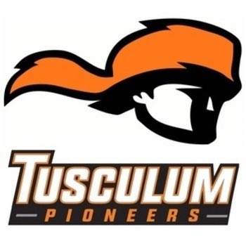 Blessed to receive a offer from Tusculum University <a href="/CoachHerbertSMF/">Doug Herbert</a> @TUCoachPratt