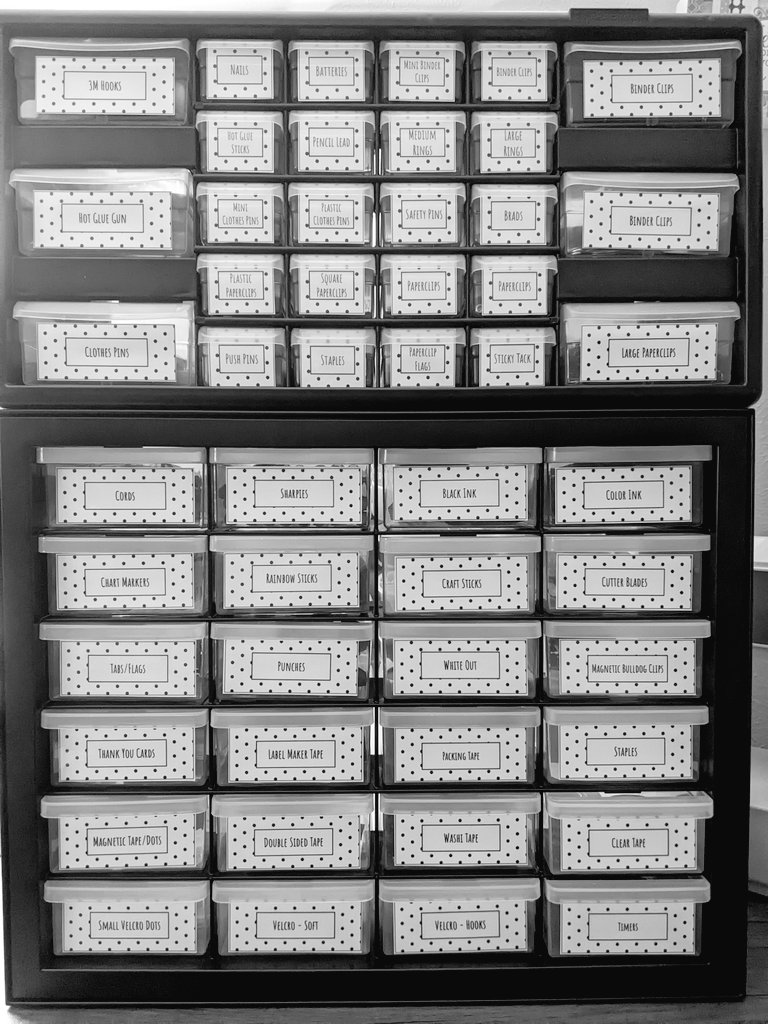 Dawn 🍎 Special Education Teacher 🍎 Texas tweet media