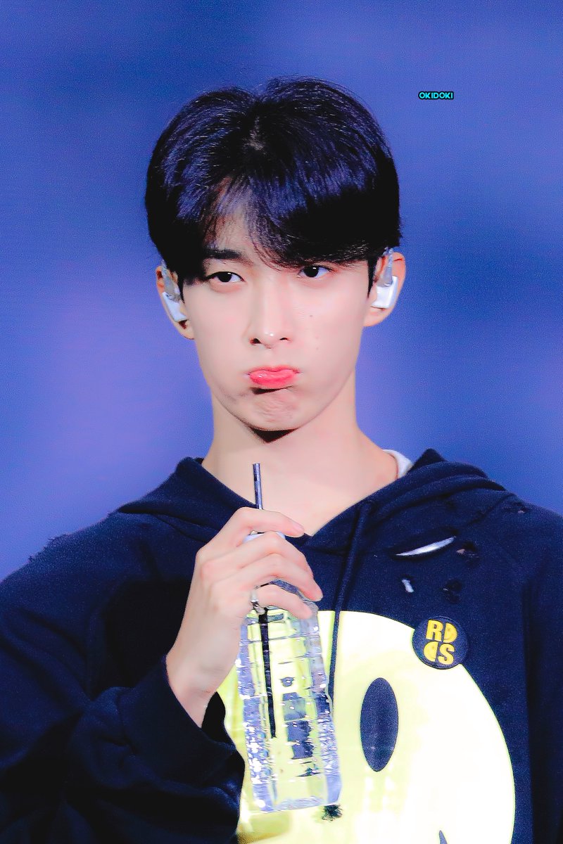 okidoki_DK's tweet photo. 220625
#SEVENTEEN #DK
#세븐틴 #도겸 
말랑아기오리 https://t.co/27ZMU2eKME