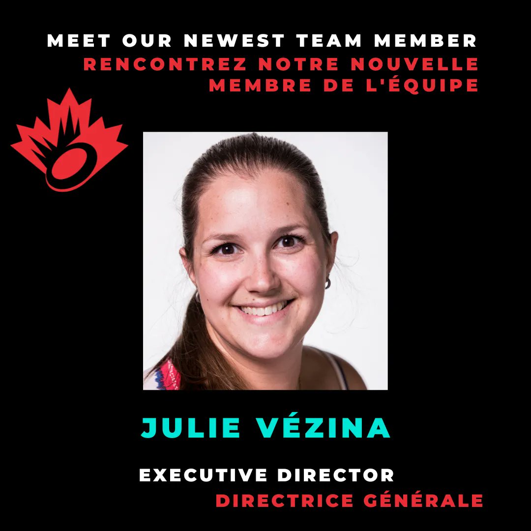 Ringette Canada tweet media